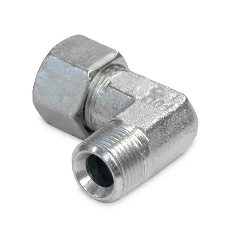 Bild des Artikels: V.CKS3811/2NPT